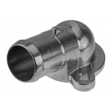 Boitier Thermostat d'Eau Pour Lincoln Town Car III 4.6 2003-2008 9L3Z8592B