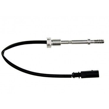 Sonde Température des Gaz...