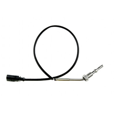 Sonde Température des Gaz...