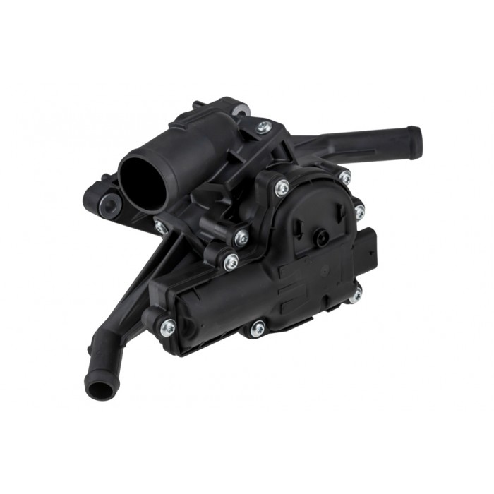 Boitier Thermostat d'Eau Pour Kia Rio - à partir de 2000 25600-2M002 256002M002