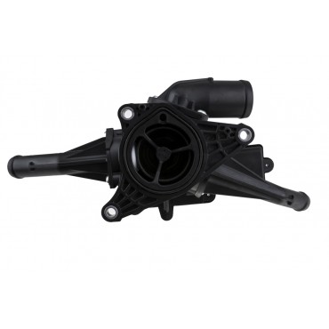 Boitier Thermostat d'Eau Pour Kia Rio - à partir de 2000 25600-2M002 256002M002