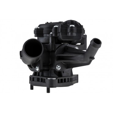 Boitier Thermostat d'Eau Pour Kia Rio - à partir de 2000 25600-2M002 256002M002