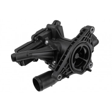 Boitier Thermostat d'Eau Pour Kia Sorento IV - à partir de 2020 25600-2M800