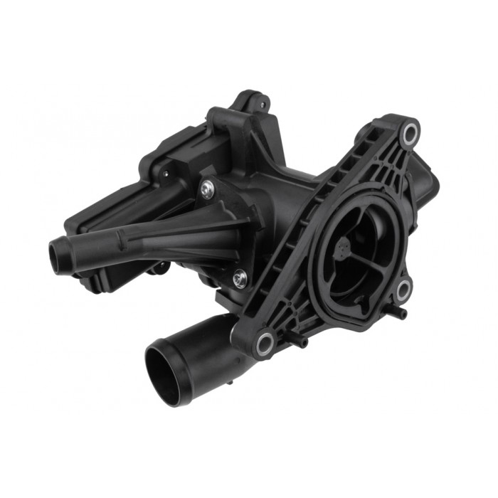 Boitier Thermostat d'Eau Pour Kia Sorento IV - à partir de 2020 25600-2M800