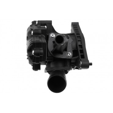 Boitier Thermostat d'Eau Pour Kia Sorento IV - à partir de 2020 25600-2M800