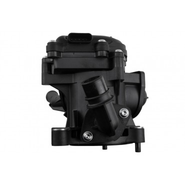 Boitier Thermostat d'Eau Pour Kia Sorento IV - à partir de 2020 25600-2M800