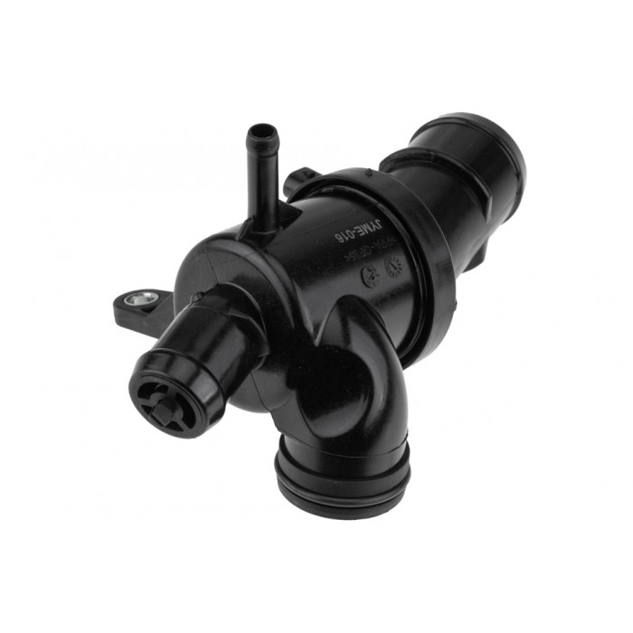 Boitier Thermostat d'Eau Pour Mercedes Classe A B A6402000715 6402000715