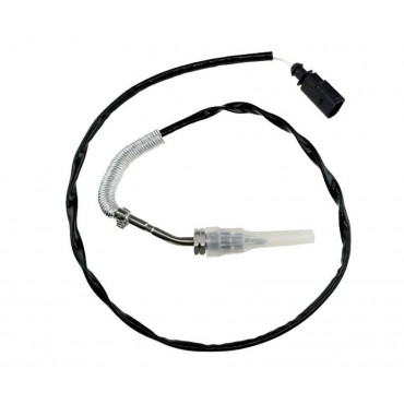 Sonde Température des Gaz...