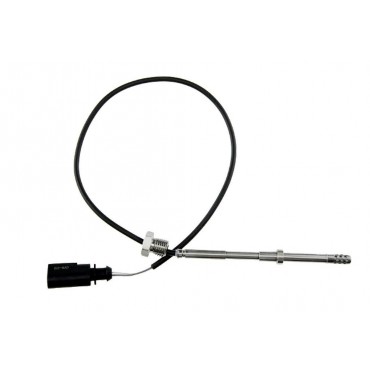 Sonde Température des Gaz...