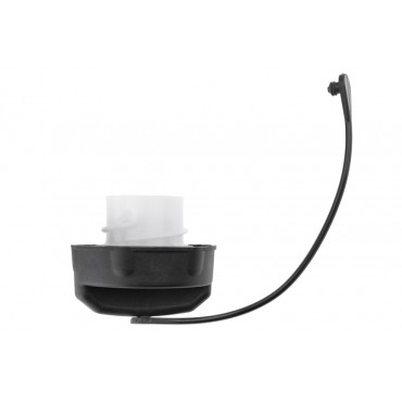 Bouchon de Réservoir Carburant Pour Jeep Wrangler - à partir de 2004 52100552AG