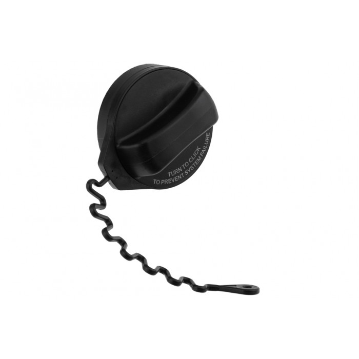 Bouchon de Réservoir Carburant Pour Mercedes Classe M Volvo 240 740 1325002