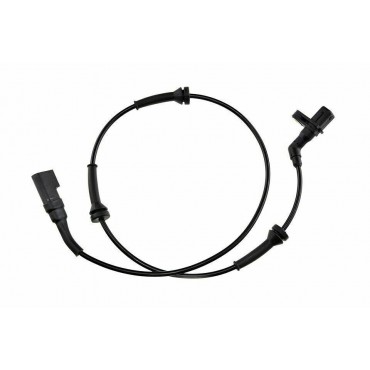 CAPTEUR ABS AVANT Gauche ou...