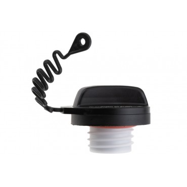 Bouchon de Réservoir Carburant Pour Mercedes Classe M Volvo 240 740 1325002