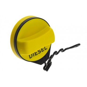 Bouchon Réservoir de Carburant Pour Land Rover Freelander 2 2006-2014 LR034129