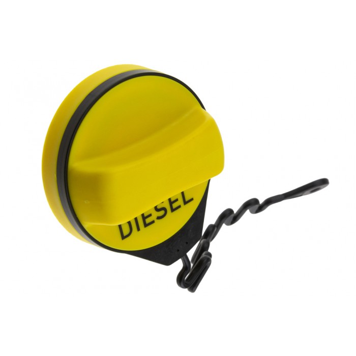 Bouchon Réservoir de Carburant Pour Land Rover Freelander 2 2006-2014 LR034129