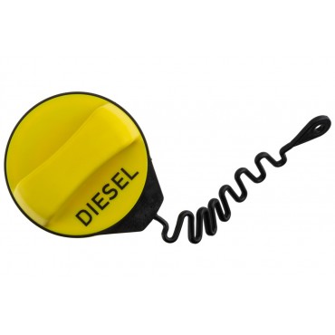 Bouchon Réservoir de Carburant Pour Land Rover Freelander 2 2006-2014 LR034129