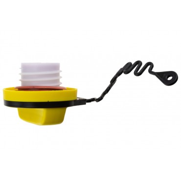 Bouchon Réservoir de Carburant Pour Land Rover Freelander 2 2006-2014 LR034129