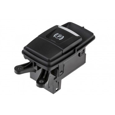 Bouton de Frein à Main Pour Bmw X1 F48 X2 F39 61316822523 61319385000