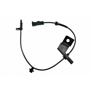 Capteur ABS Avant Gauche...