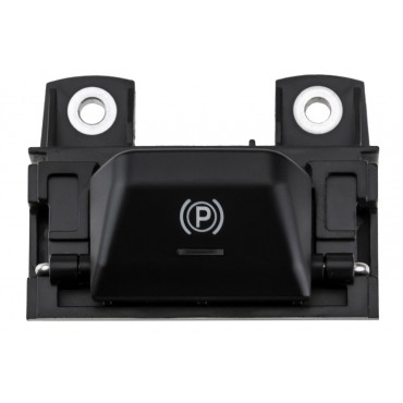 Bouton de Frein à Main Pour Porsche Cayenne Macan Panamera 971927225D