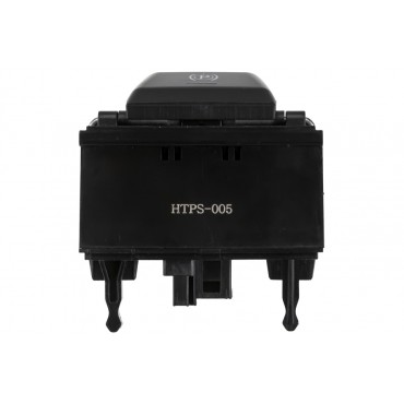 Bouton de Frein à Main Pour Porsche Cayenne Macan Panamera 971927225D