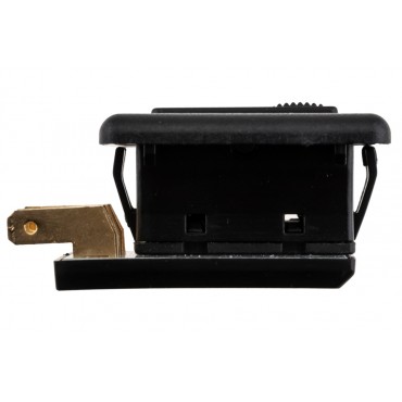 Bouton de Vitre Pour Fiat Uno Lancia Y10 181449780