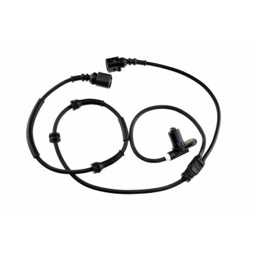 CAPTEUR ABS ARRIERE GAUCHE...