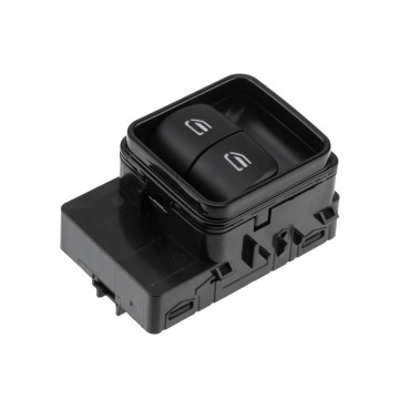 Bouton de Vitre Pour Mercedes Sprinter 907 910 9079058902