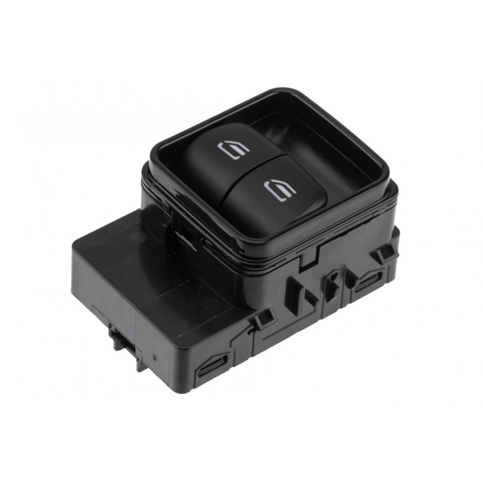 Bouton de Vitre Pour Mercedes Sprinter 907 910 9079058902
