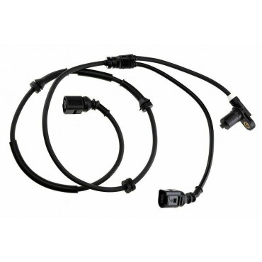 CAPTEUR ABS ARRIERE DROIT...