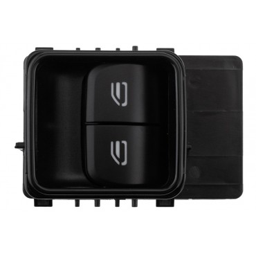 Bouton de Vitre Pour Mercedes Sprinter 907 910 9079058902