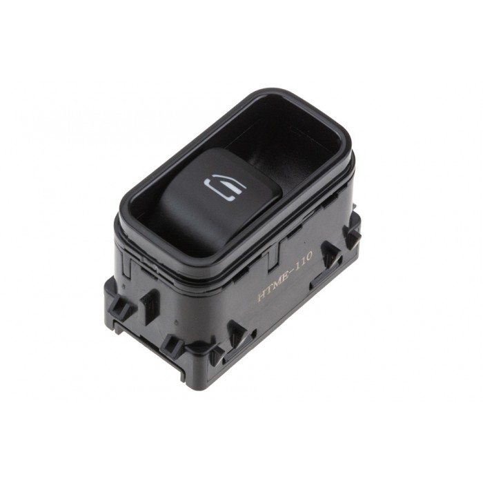 Bouton de Vitre Pour Mercedes Sprinter B907 B910 B907 A9079050504 9079050504