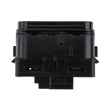 Bouton de Vitre Pour Mercedes Sprinter B907 B910 B907 A9079050504 9079050504