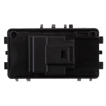 Bouton de Vitre Pour Mercedes Sprinter B907 B910 B907 A9079050504 9079050504