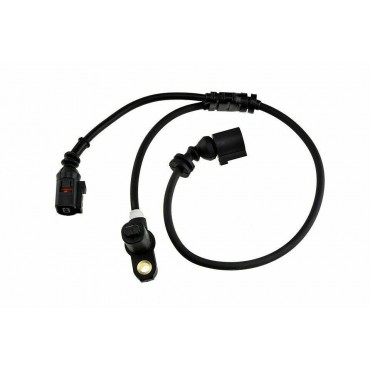 CAPTEUR ABS AVANT GAUCHE...