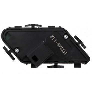 Bouton Droit Verrouillage des Portes Pour Mercedes Classe S A2229057607