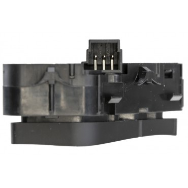 Bouton Droit Verrouillage des Portes Pour Mercedes Classe S A2229057607