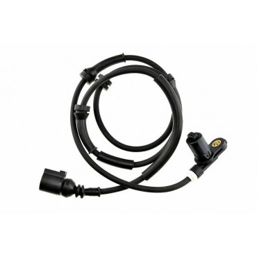 CAPTEUR ABS ARRIERE GAUCHE...