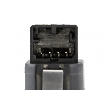 Bouton Droit Verrouillage des Portes Pour Porsche Macan 2014-2018 95B962125A