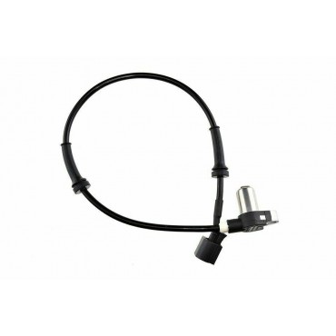 CAPTEUR ABS AVANT Gauche ou...