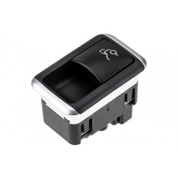 Bouton Ouverture Coffre Pour Mercedes Classe Cla C E Cls Sl A2129059200