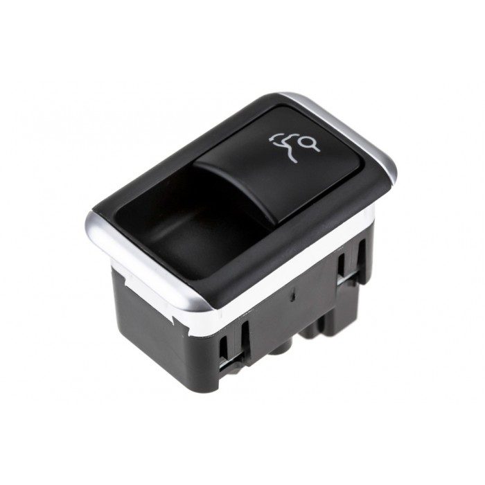 Bouton Ouverture Coffre Pour Mercedes Classe Cla C E Cls Sl A2129059200