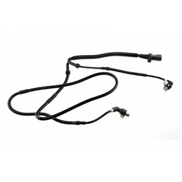 CAPTEUR ABS ARRIERE Gauche...