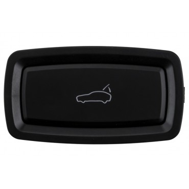 Bouton Ouverture Coffre Pour Porsche Cayenne Macan Panamera 7PP959832HIVI