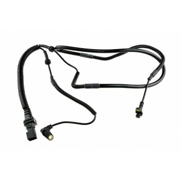 CAPTEUR ABS ARRIERE Gauche...