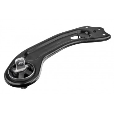 Bras de Suspension Arrière Droit Pour Kia Sorento III IV 2015-2020 55280-C5050