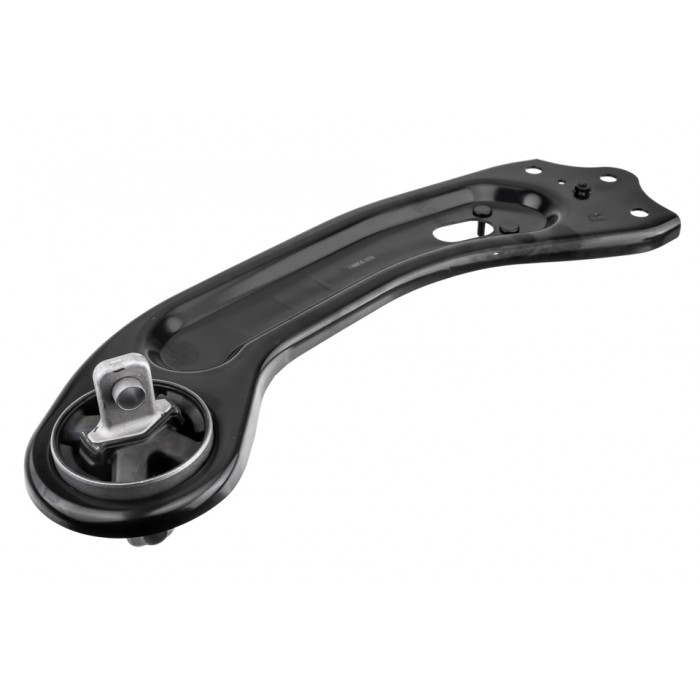 Bras de Suspension Arrière Droit Pour Kia Sorento III IV 2015-2020 55280-C5050