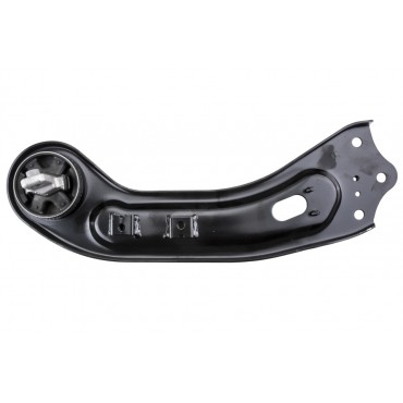 Bras de Suspension Arrière Droit Pour Kia Sorento III IV 2015-2020 55280-C5050