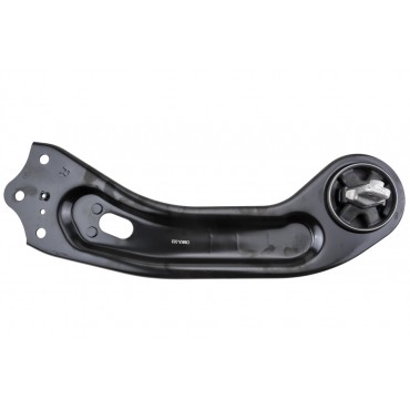 Bras de Suspension Arrière Droit Pour Kia Sorento III IV 2015-2020 55280-C5050