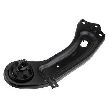 Bras de Suspension Arrière Gauche Pour Kia Sorento III IV 2015-2020 55270-C5050